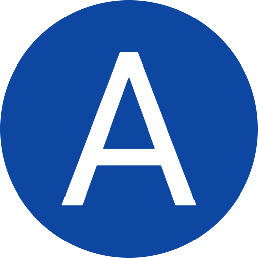 Akang Wang